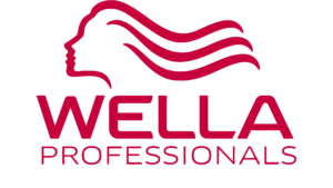 Wella-logo-2048x1152